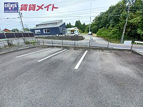 シェーン 101 ｜ 三重県亀山市阿野田町（賃貸アパート2LDK・1階・55.44㎡） その16