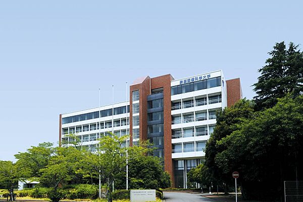 イマール太平 107｜三重県鈴鹿市算所３丁目(賃貸アパート1K・1階・30.00㎡)の写真 その21