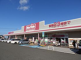 ジアルフィー弓削I 1D ｜ 三重県鈴鹿市弓削１丁目（賃貸アパート1R・1階・27.00㎡） その21