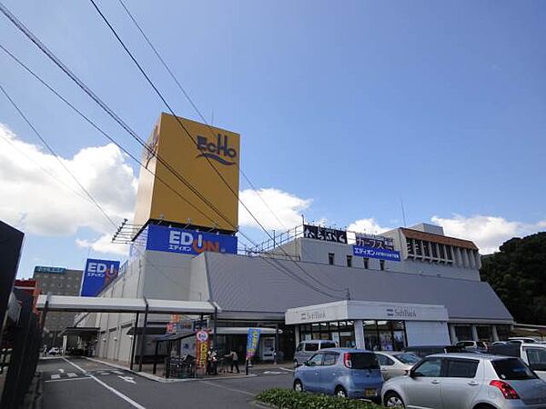 画像20:スーパーサンシ　亀山エコー店