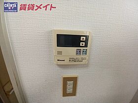 コーポ谷口 102 ｜ 三重県鈴鹿市平田２丁目（賃貸アパート1K・1階・20.63㎡） その17