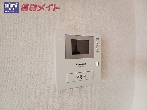 ウィンドミルズ　A棟 102｜三重県鈴鹿市住吉１丁目(賃貸アパート2LDK・1階・53.00㎡)の写真 その15