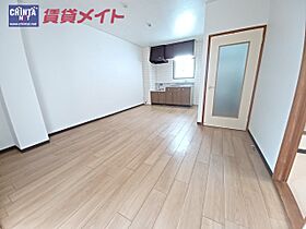 パークビレッジ亀山 1D ｜ 三重県亀山市野村４丁目（賃貸マンション2LDK・1階・46.78㎡） その10