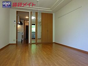 Ｍ・メゾン 202 ｜ 三重県亀山市関町木崎（賃貸アパート1K・2階・31.02㎡） その8