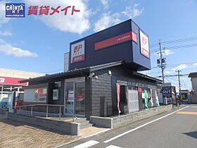 チェレステSUZUKA 202 ｜ 三重県鈴鹿市庄野町（賃貸マンション3LDK・2階・65.00㎡） その25