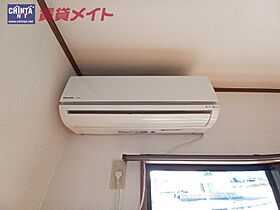 コーポたかす 102 ｜ 三重県亀山市東御幸町（賃貸アパート2LDK・1階・51.00㎡） その16