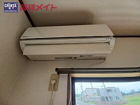 コーポたかす 102 ｜ 三重県亀山市東御幸町（賃貸アパート2LDK・1階・51.00㎡） その28