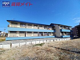 コーポたかす 102 ｜ 三重県亀山市東御幸町（賃貸アパート2LDK・1階・51.00㎡） その16