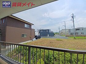 コーポたかす 102 ｜ 三重県亀山市東御幸町（賃貸アパート2LDK・1階・51.00㎡） その14