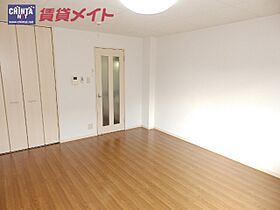 亀山マンションB棟 320 ｜ 三重県亀山市亀田町（賃貸マンション1K・3階・30.60㎡） その10