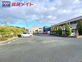 リヴァージュ　Ｂ棟 202 ｜ 三重県津市芸濃町椋本（賃貸アパート1K・2階・29.83㎡） その16