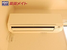 シティコート 102 ｜ 三重県鈴鹿市弓削１丁目（賃貸アパート2LDK・1階・55.44㎡） その15