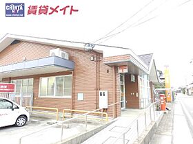 グランシャリオ 210 ｜ 三重県亀山市川崎町（賃貸アパート1K・2階・31.02㎡） その25