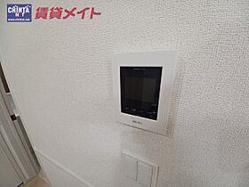 ブリリアント・Ｋ2　Ｂ 103 ｜ 三重県亀山市上野町（賃貸アパート1LDK・1階・50.05㎡） その13