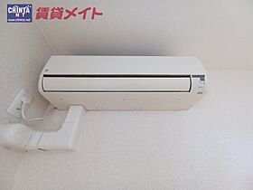 メゾンセントレア1 302 ｜ 三重県亀山市関町新所（賃貸マンション1K・3階・37.95㎡） その12