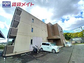 メゾンセントレア1 106 ｜ 三重県亀山市関町新所（賃貸マンション1K・1階・37.50㎡） その23