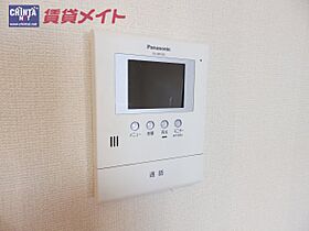 フレグランススズカ 103 ｜ 三重県鈴鹿市石薬師町（賃貸アパート1LDK・1階・38.83㎡） その15