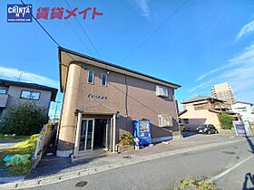 イマール太平 102 ｜ 三重県鈴鹿市算所３丁目（賃貸アパート1K・1階・30.00㎡） その6