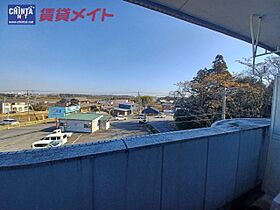 MMハイツNO.1 302 ｜ 三重県亀山市長明寺町（賃貸マンション1DK・3階・29.70㎡） その17