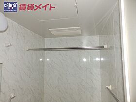 ディアコートＴ＆Ｙ 102 ｜ 三重県津市芸濃町萩野（賃貸アパート1K・1階・29.77㎡） その12