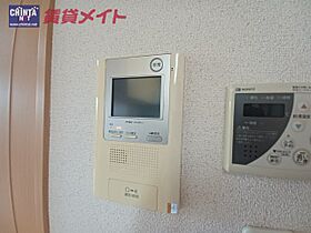 エスティIII 407 ｜ 三重県鈴鹿市阿古曽町（賃貸マンション1LDK・4階・41.28㎡） その15