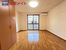 グランディール 102 ｜ 三重県亀山市関町木崎（賃貸アパート1K・1階・30.00㎡） その23