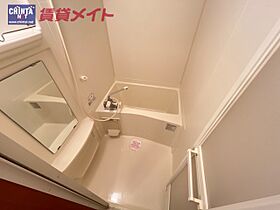 グランディール 102 ｜ 三重県亀山市関町木崎（賃貸アパート1K・1階・30.00㎡） その28