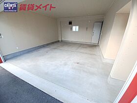 サーキットBASE　Ｂ棟 103 ｜ 三重県鈴鹿市住吉町（賃貸アパート1R・1階・69.96㎡） その30