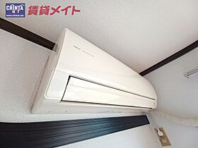 ハイマート野村B棟 101 ｜ 三重県亀山市野村１丁目（賃貸アパート2K・1階・43.50㎡） その13