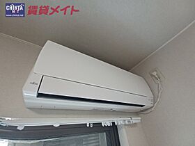 コンフォート坂上 205 ｜ 三重県鈴鹿市大池３丁目（賃貸マンション1K・2階・19.00㎡） その15