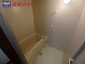 フレンズスズカ 303 ｜ 三重県鈴鹿市住吉３丁目（賃貸マンション1K・3階・30.60㎡） その5