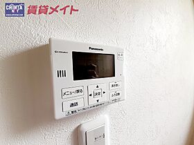 関ヶ丘  ｜ 三重県亀山市関ケ丘（賃貸一戸建3LDK・1階・84.47㎡） その15