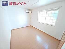 ニューリバーサイド 103 ｜ 三重県亀山市両尾町（賃貸アパート1LDK・1階・45.12㎡） その9