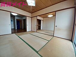 居間