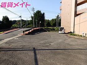 Sパレスカメヤマ  ｜ 三重県亀山市南野町（賃貸マンション1K・3階・17.00㎡） その13