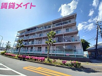 外観 外観