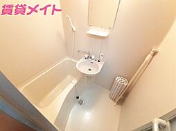 風呂