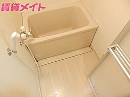 風呂