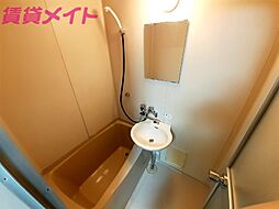風呂