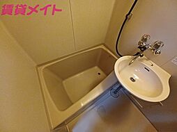 風呂