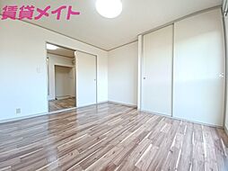 内装