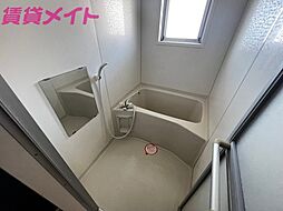 風呂