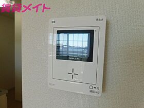 三重県鈴鹿市算所町（賃貸アパート1R・1階・32.90㎡） その18