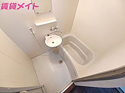風呂