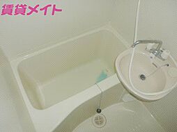 風呂