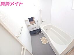 風呂