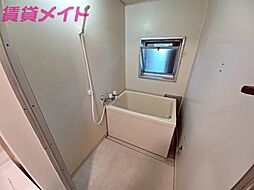 風呂