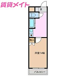🉐敷金礼金0円！🉐アイルーム亀山上道野