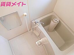 風呂