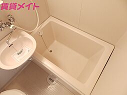 風呂